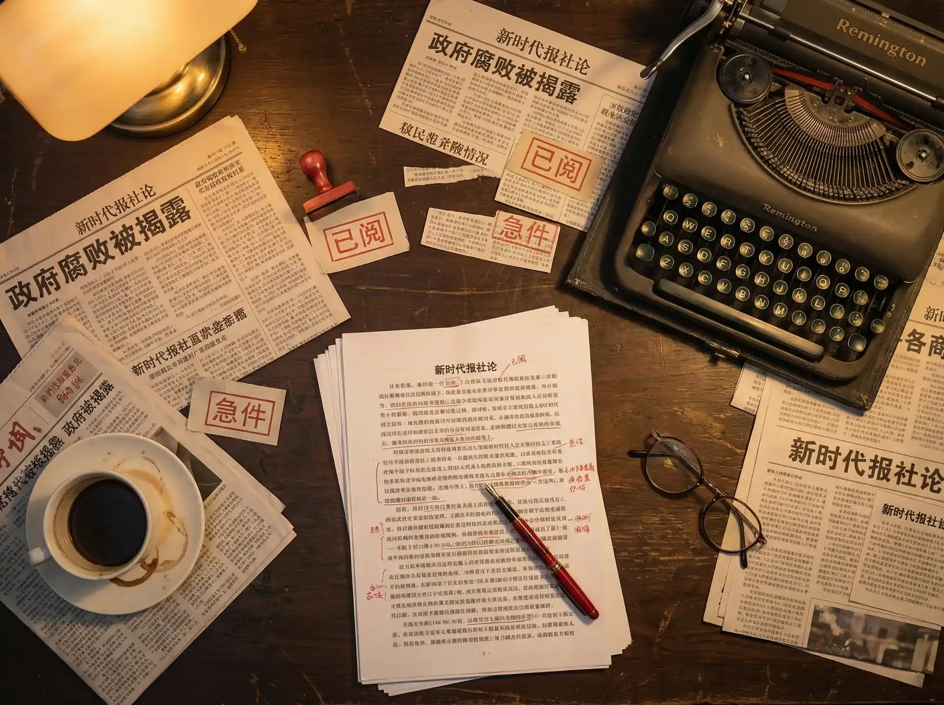 海角社-网络热点速递|独家爆料|实时动态 - 编辑部工作台